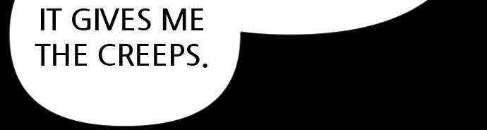 Read Shotgun Boy (en) Manga Online