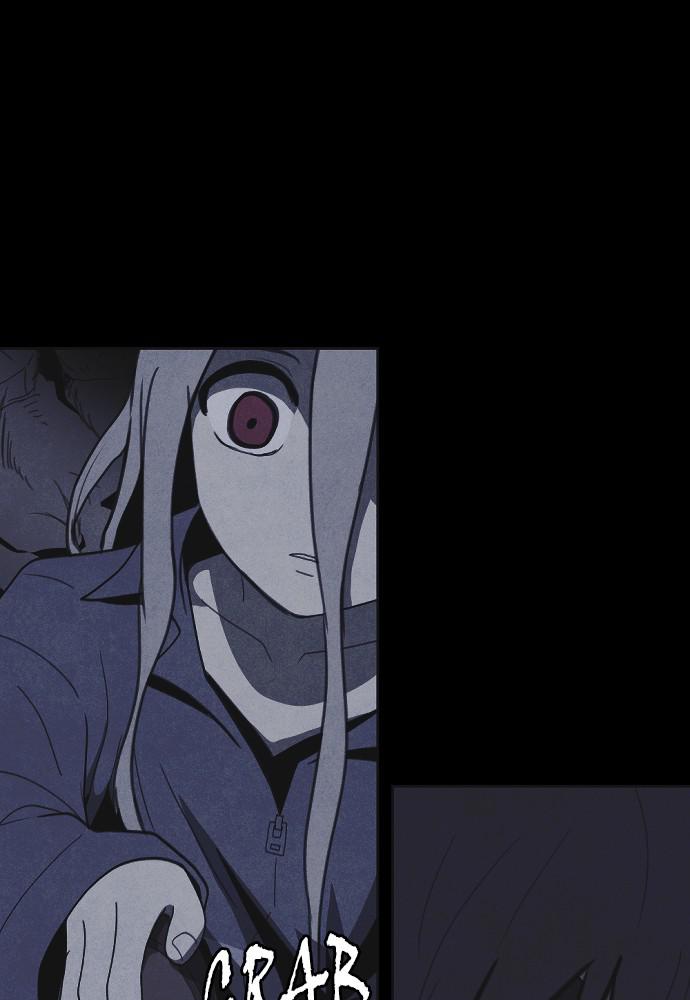 Read Shotgun Boy (en) Manga Online