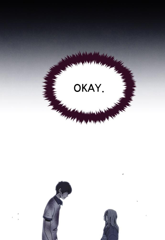 Read Shotgun Boy (en) Manga Online