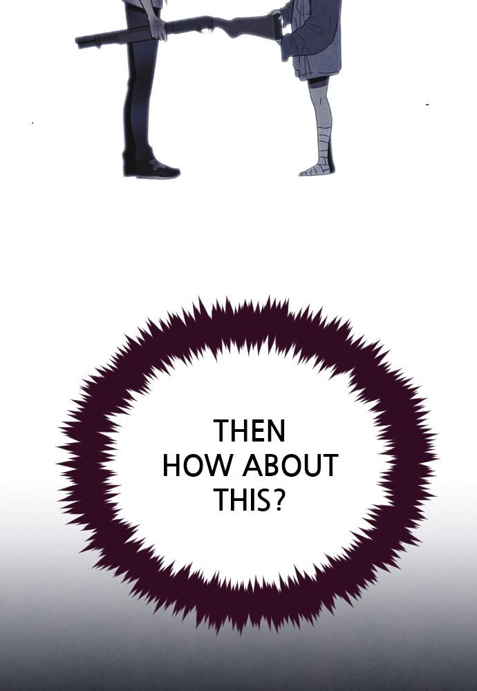 Read Shotgun Boy (en) Manga Online