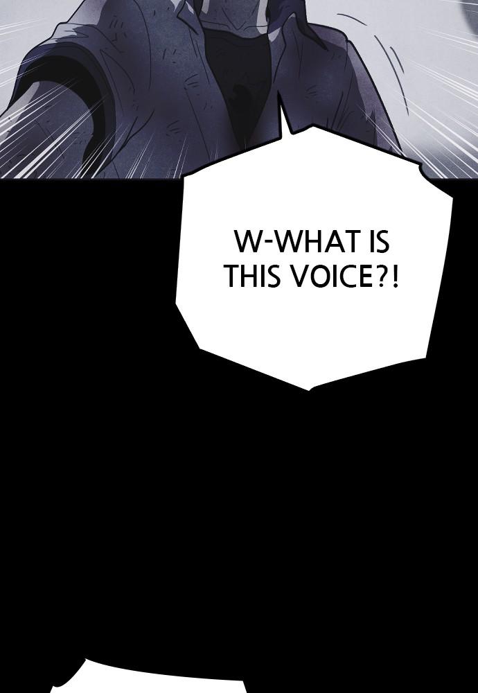 Read Shotgun Boy (en) Manga Online