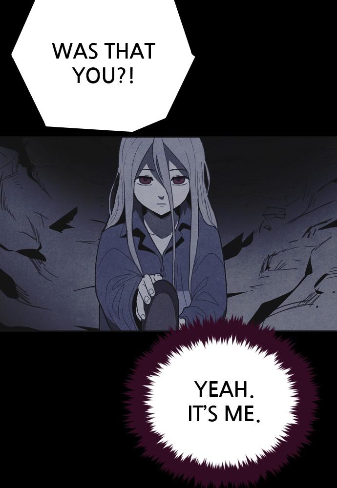 Read Shotgun Boy (en) Manga Online