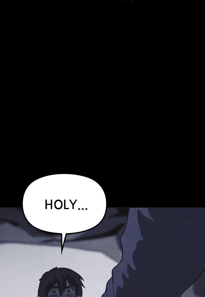 Read Shotgun Boy (en) Manga Online