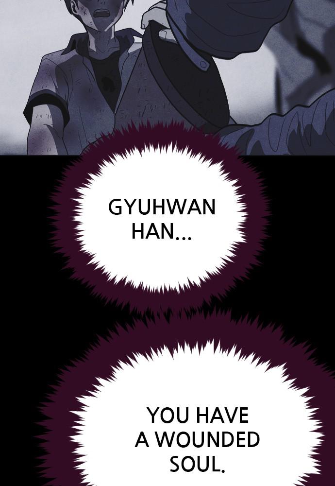 Read Shotgun Boy (en) Manga Online