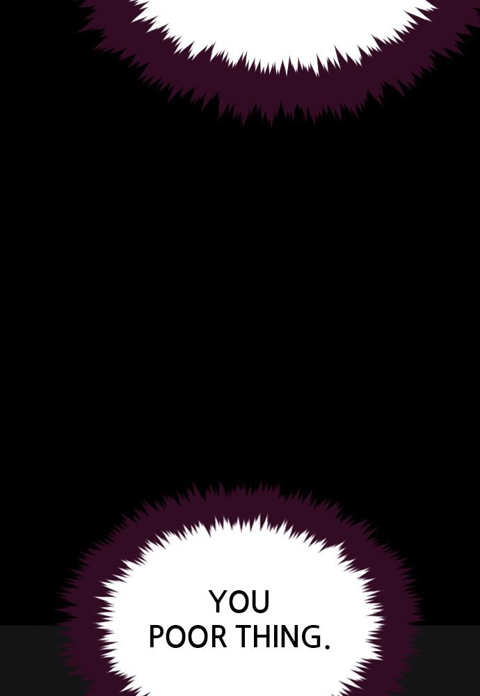 Read Shotgun Boy (en) Manga Online