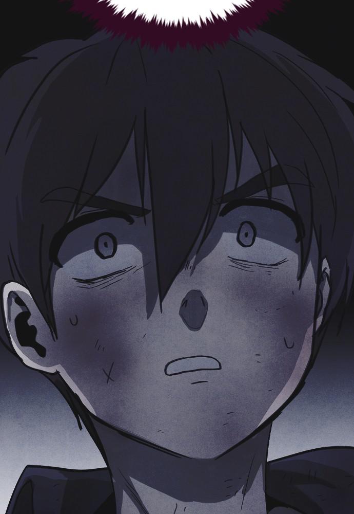 Read Shotgun Boy (en) Manga Online