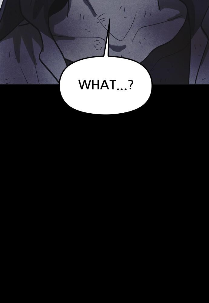 Read Shotgun Boy (en) Manga Online