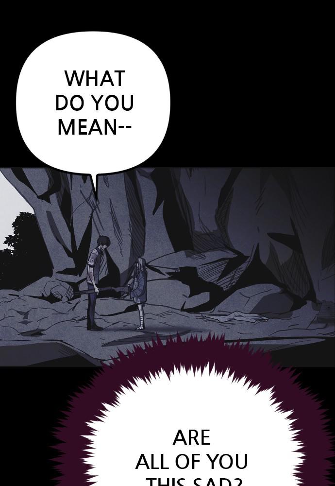 Read Shotgun Boy (en) Manga Online