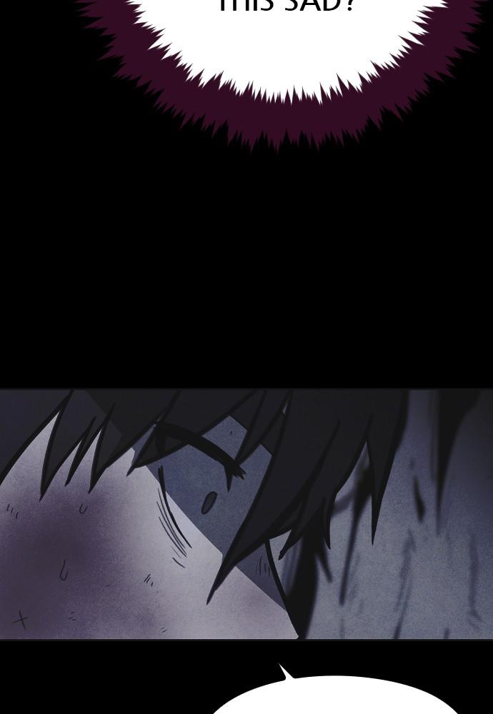 Read Shotgun Boy (en) Manga Online