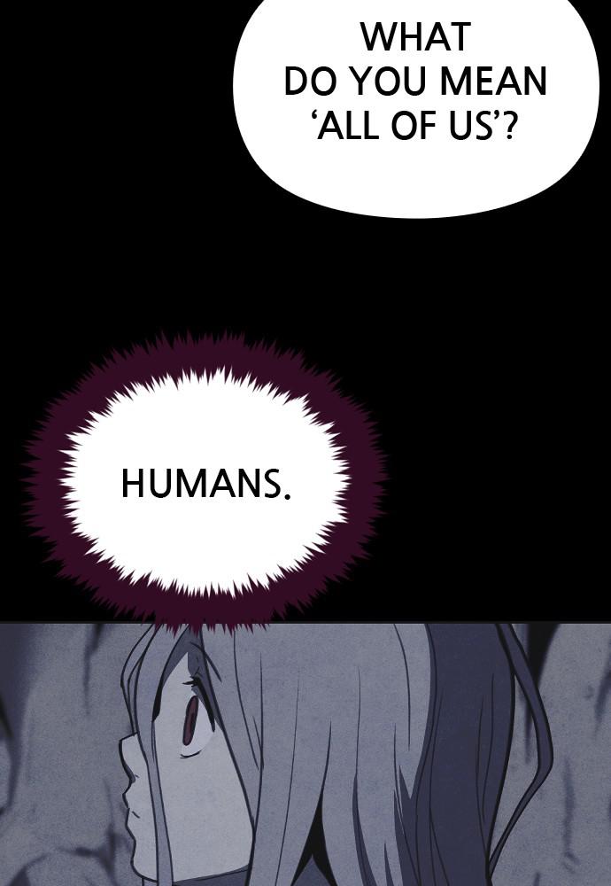 Read Shotgun Boy (en) Manga Online