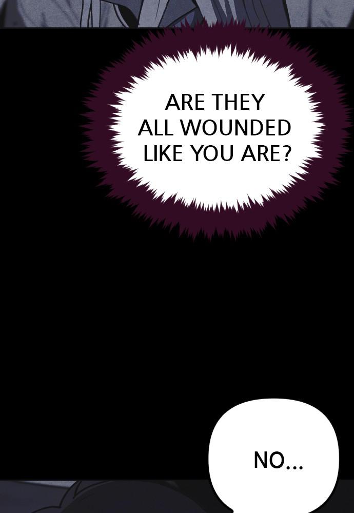 Read Shotgun Boy (en) Manga Online