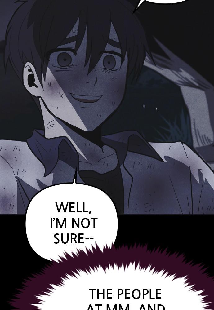 Read Shotgun Boy (en) Manga Online