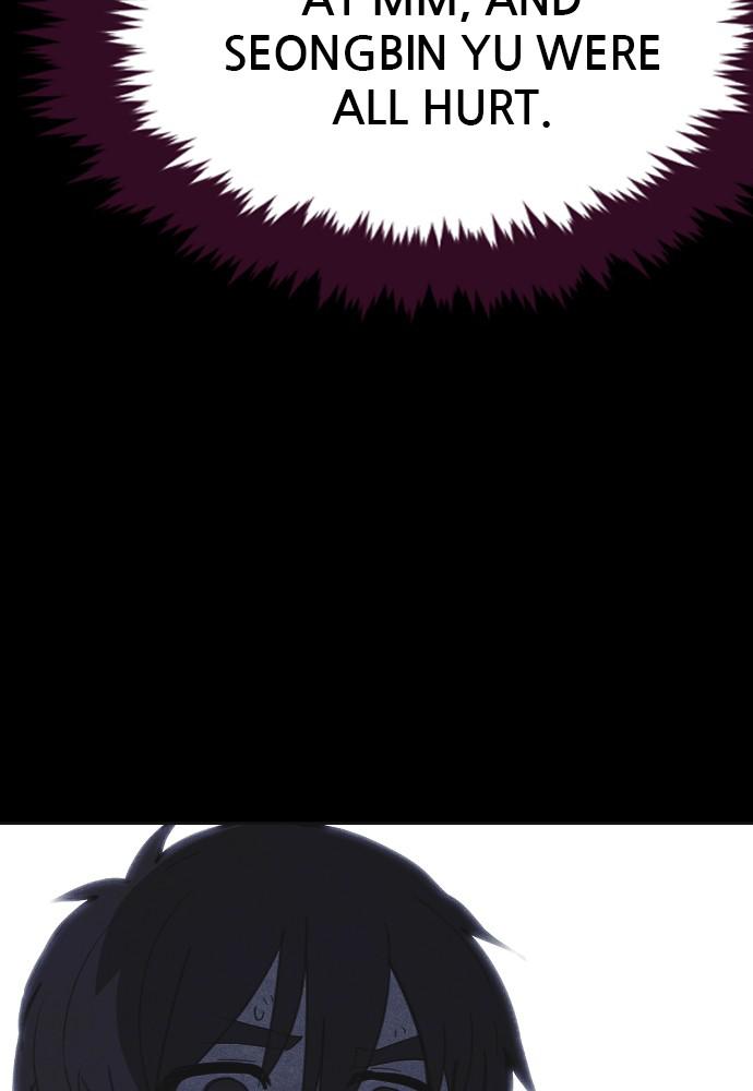 Read Shotgun Boy (en) Manga Online