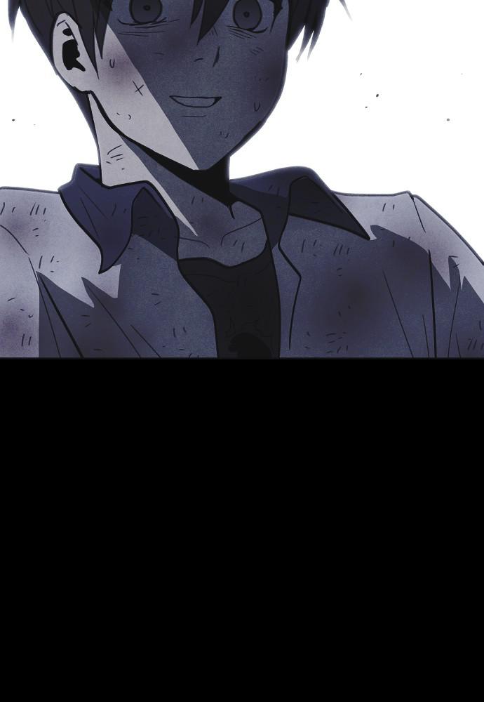 Read Shotgun Boy (en) Manga Online