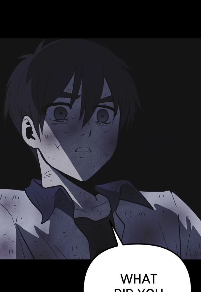 Read Shotgun Boy (en) Manga Online