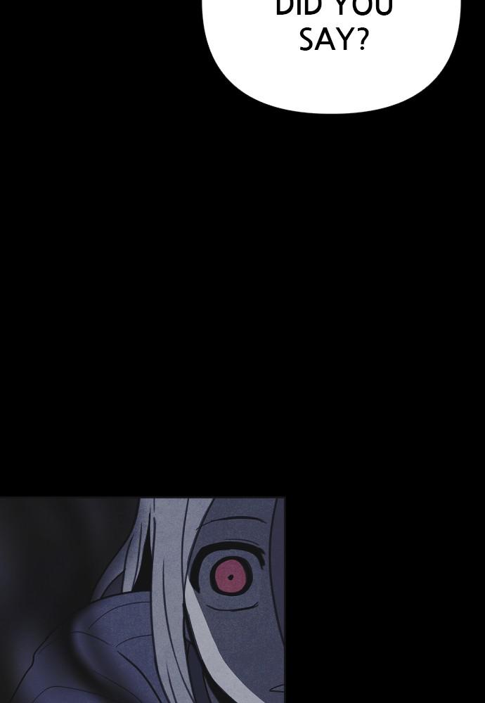 Read Shotgun Boy (en) Manga Online