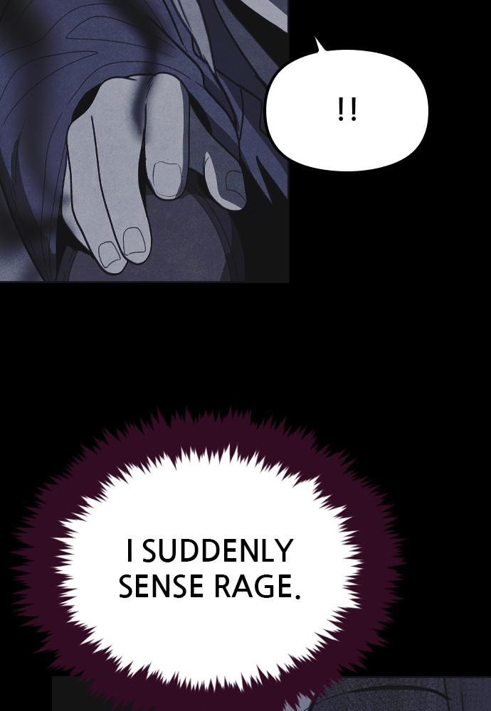 Read Shotgun Boy (en) Manga Online