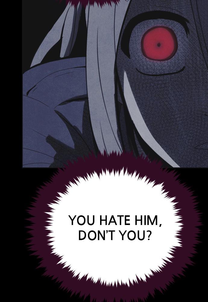 Read Shotgun Boy (en) Manga Online