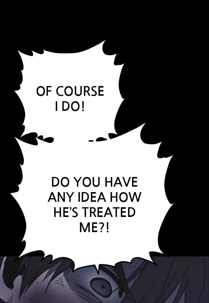 Read Shotgun Boy (en) Manga Online