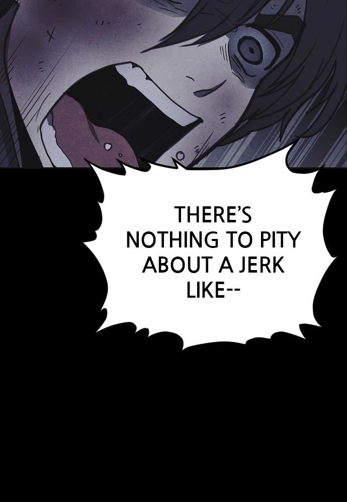 Read Shotgun Boy (en) Manga Online