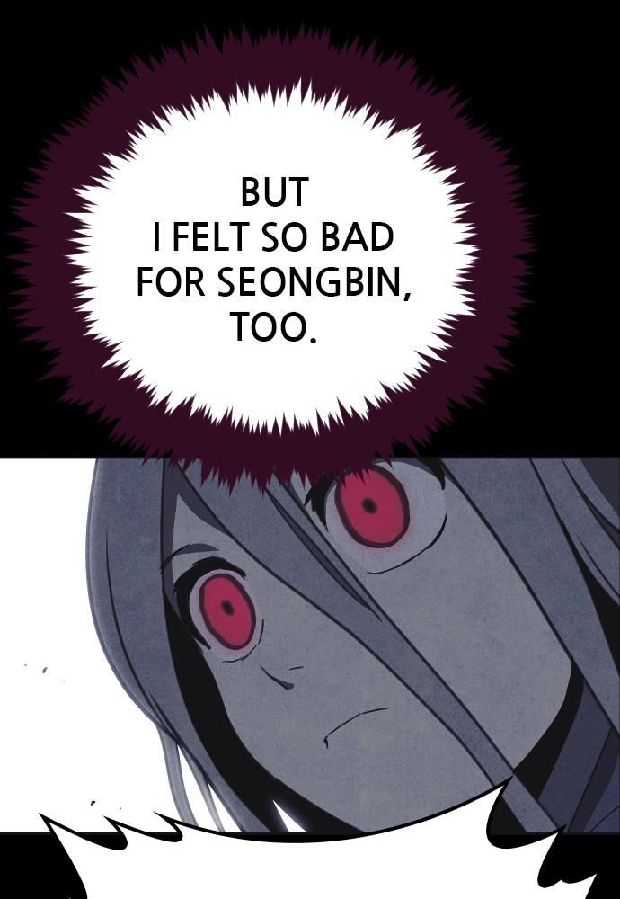 Read Shotgun Boy (en) Manga Online