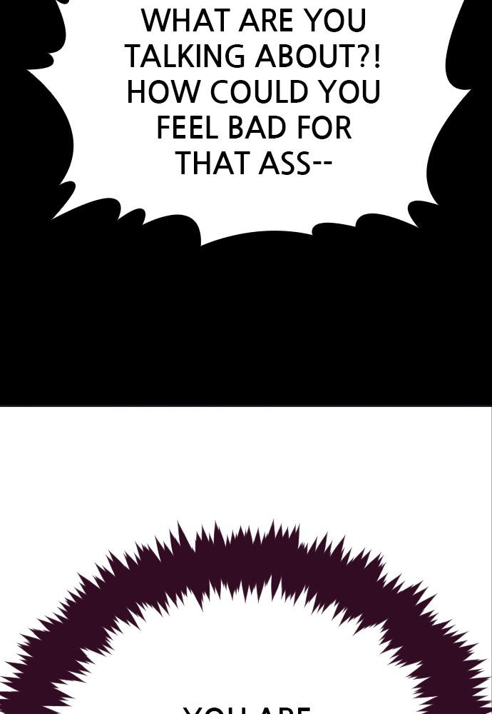 Read Shotgun Boy (en) Manga Online