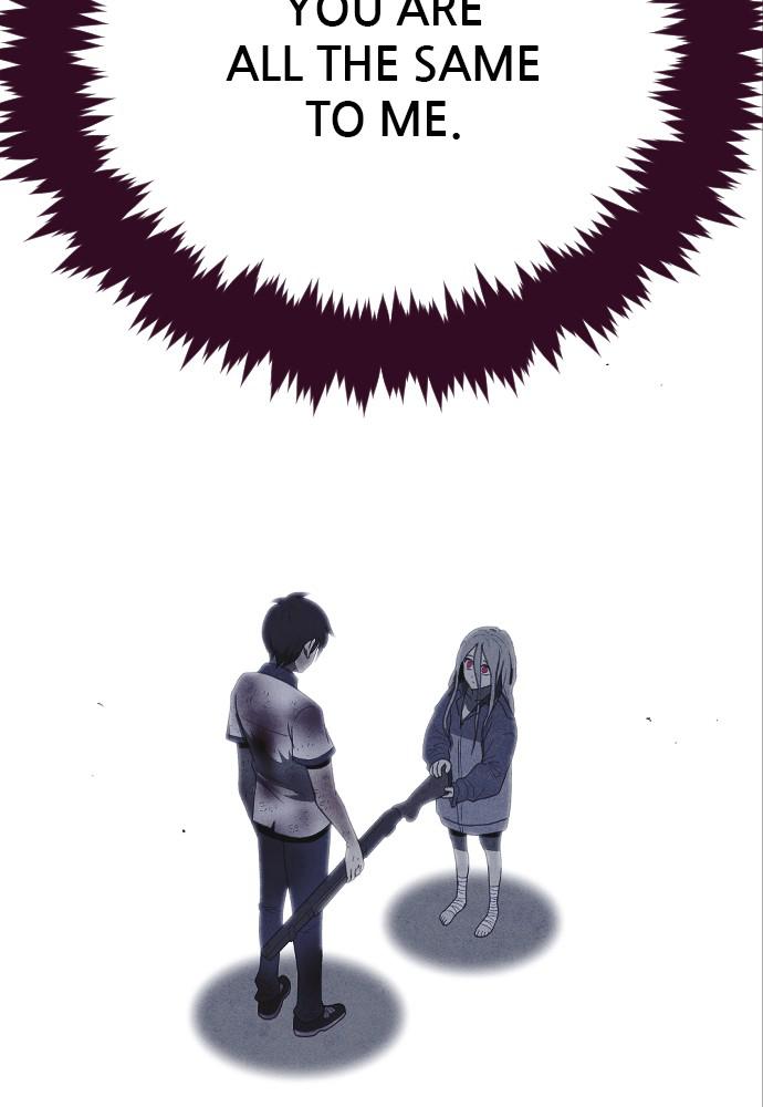 Read Shotgun Boy (en) Manga Online