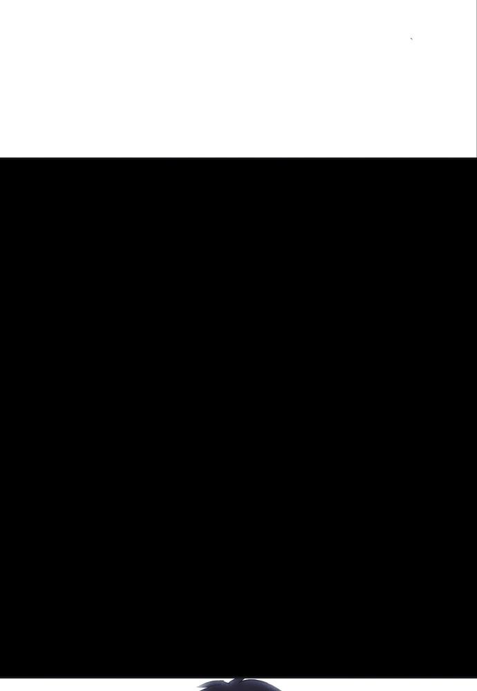 Read Shotgun Boy (en) Manga Online