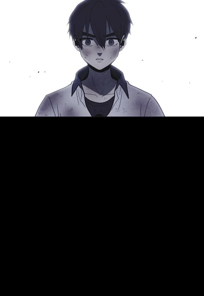 Read Shotgun Boy (en) Manga Online