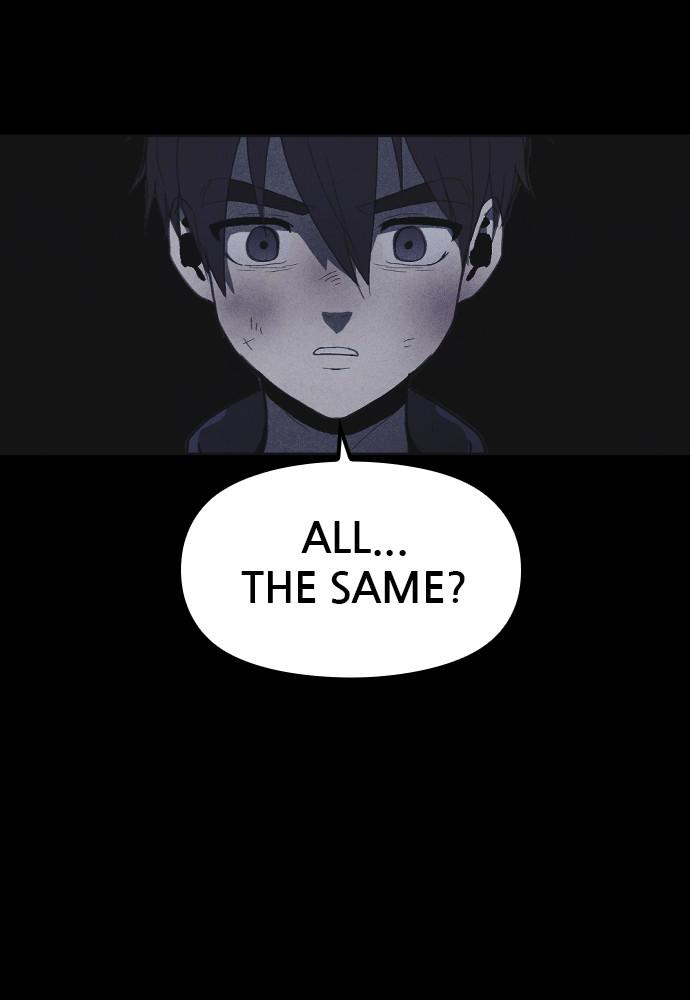 Read Shotgun Boy (en) Manga Online