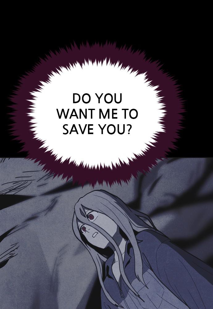 Read Shotgun Boy (en) Manga Online