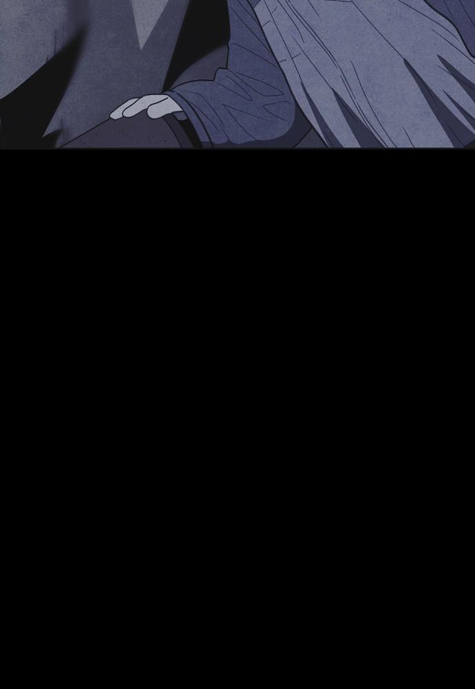 Read Shotgun Boy (en) Manga Online