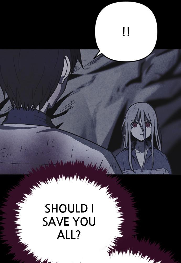 Read Shotgun Boy (en) Manga Online