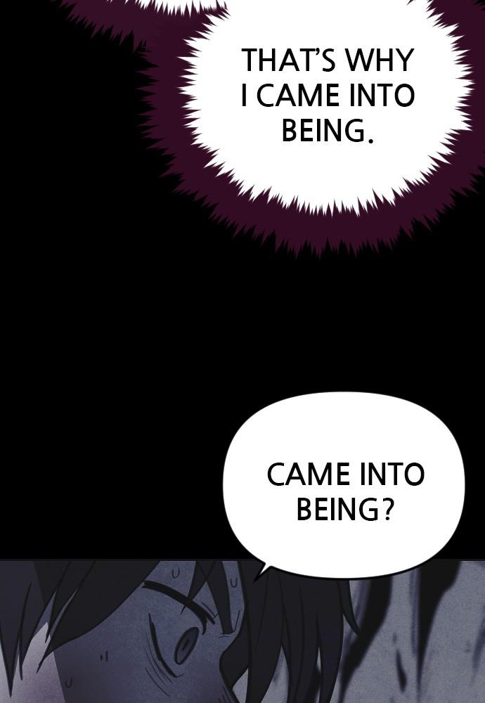 Read Shotgun Boy (en) Manga Online