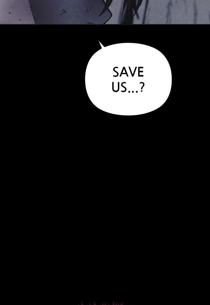 Read Shotgun Boy (en) Manga Online