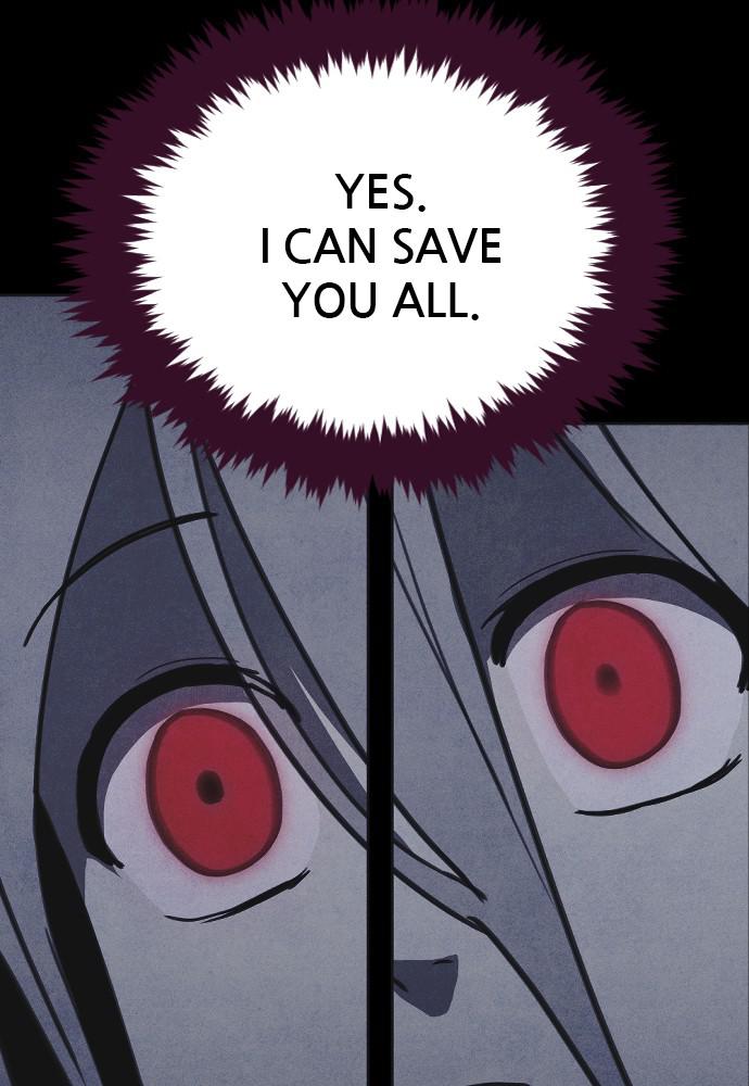 Read Shotgun Boy (en) Manga Online