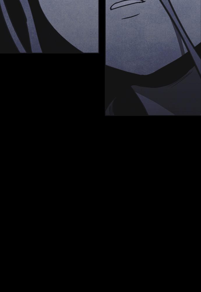 Read Shotgun Boy (en) Manga Online