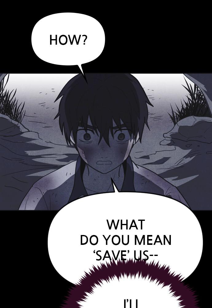 Read Shotgun Boy (en) Manga Online