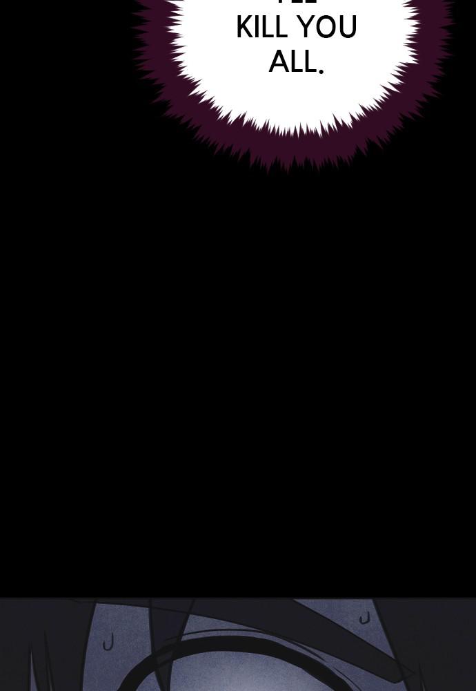 Read Shotgun Boy (en) Manga Online