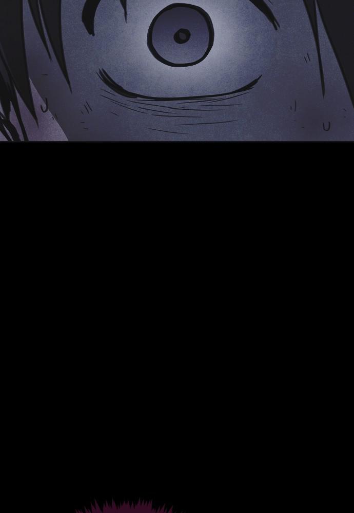 Read Shotgun Boy (en) Manga Online