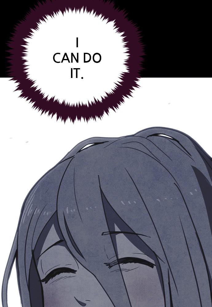 Read Shotgun Boy (en) Manga Online