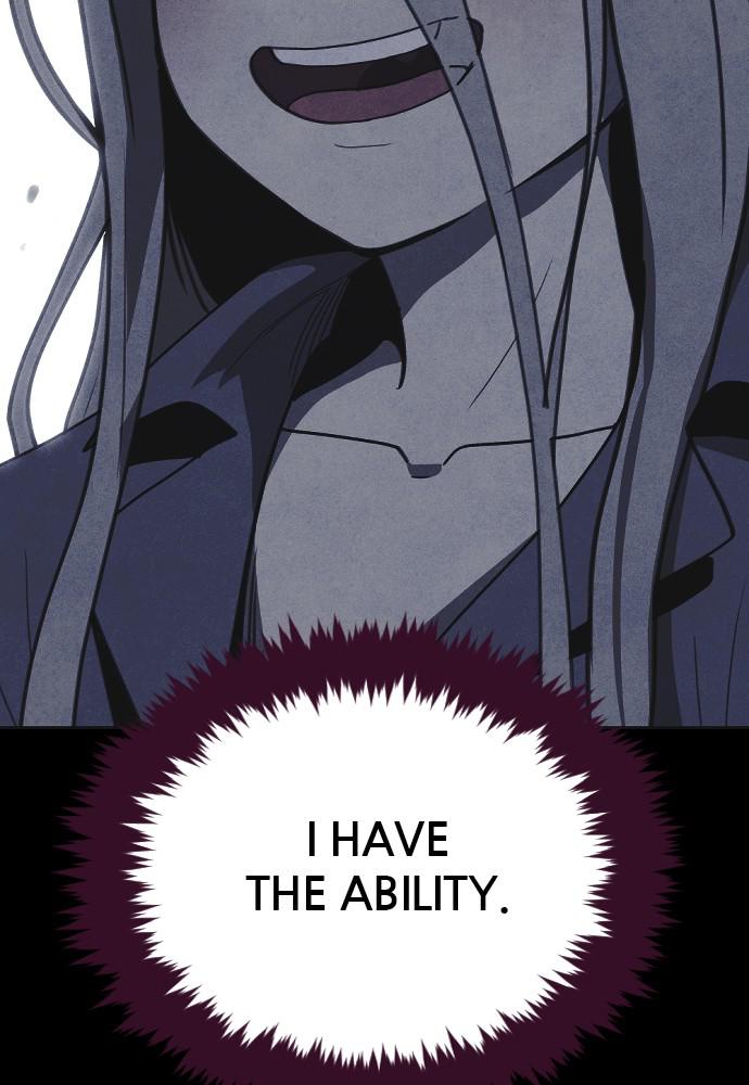 Read Shotgun Boy (en) Manga Online