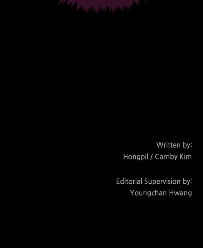 Read Shotgun Boy (en) Manga Online