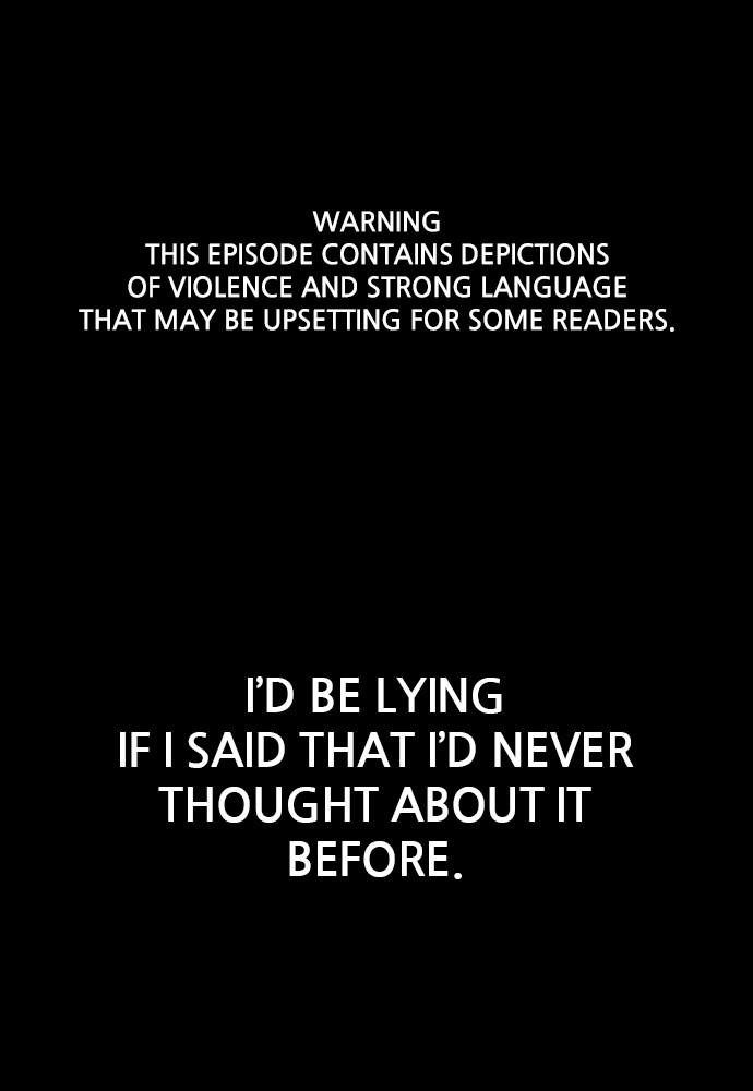 Read Shotgun Boy (en) Manga Online