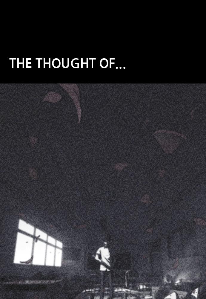 Read Shotgun Boy (en) Manga Online