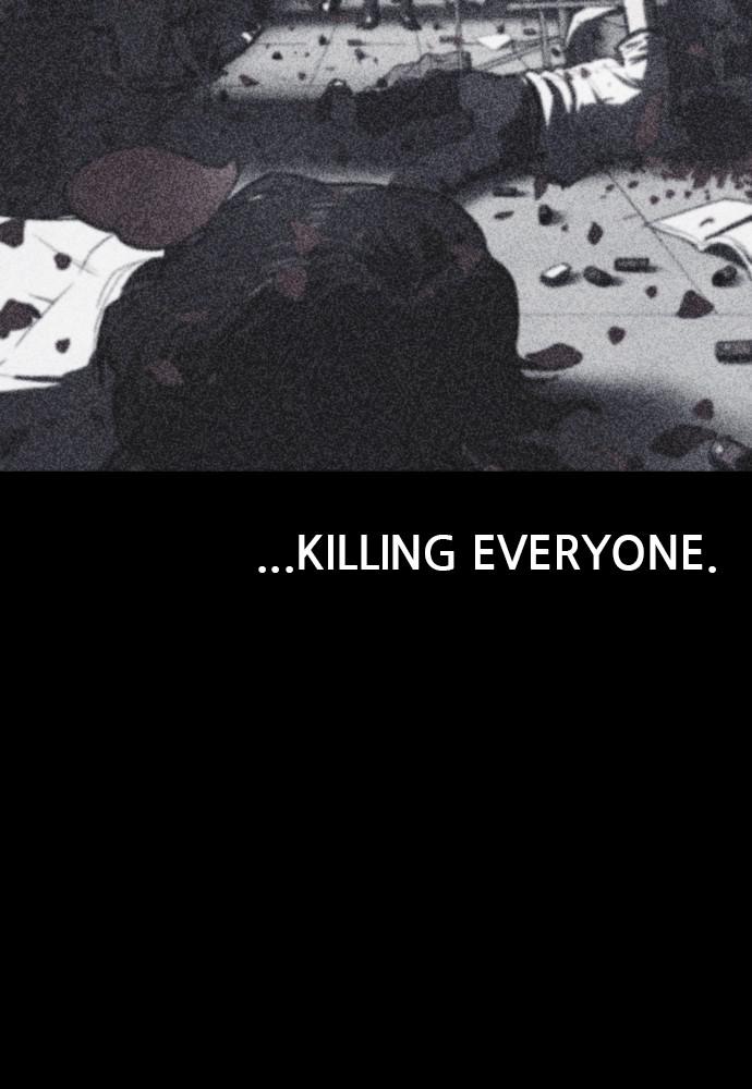 Read Shotgun Boy (en) Manga Online