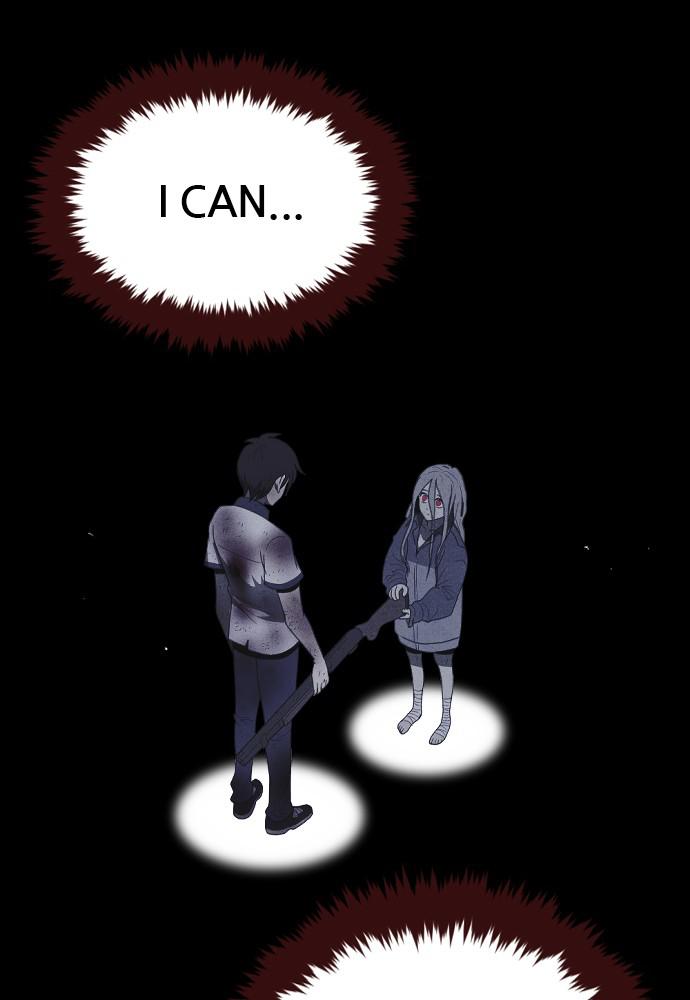 Read Shotgun Boy (en) Manga Online