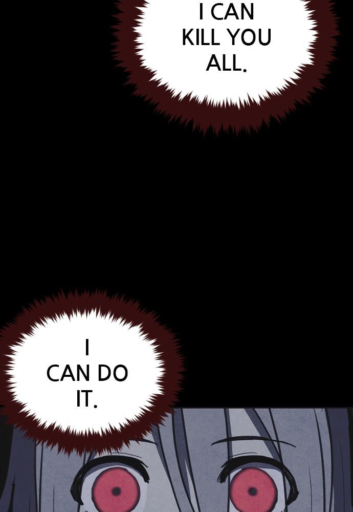 Read Shotgun Boy (en) Manga Online