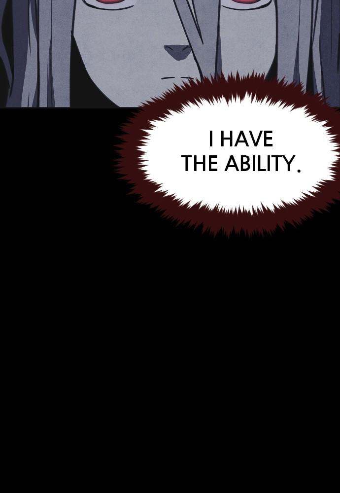 Read Shotgun Boy (en) Manga Online