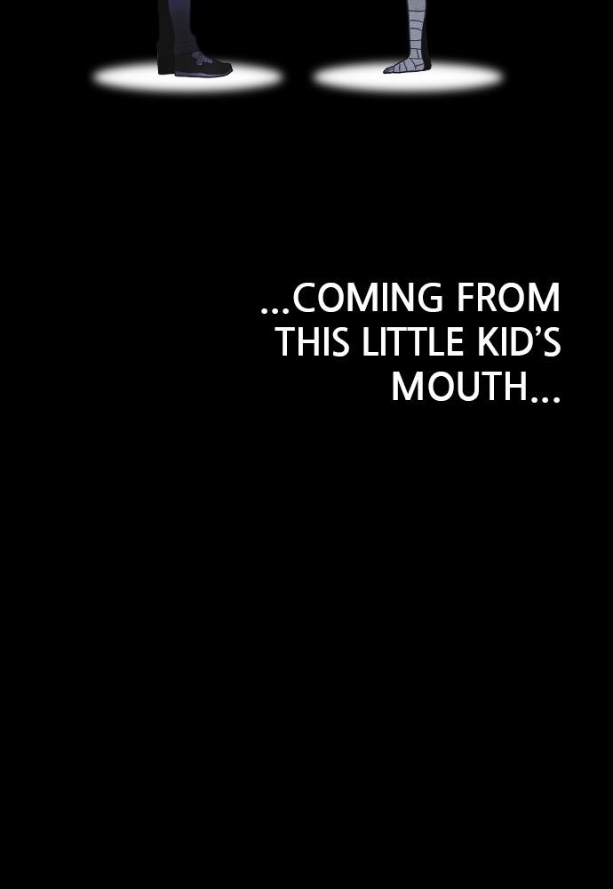 Read Shotgun Boy (en) Manga Online